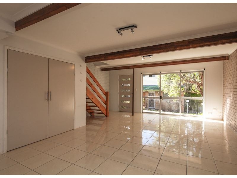 12/147 Kingston Road, Woodridge QLD 4114