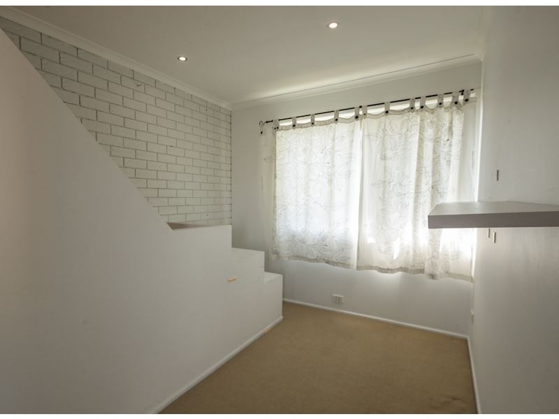 12/147 Kingston Road, Woodridge QLD 4114