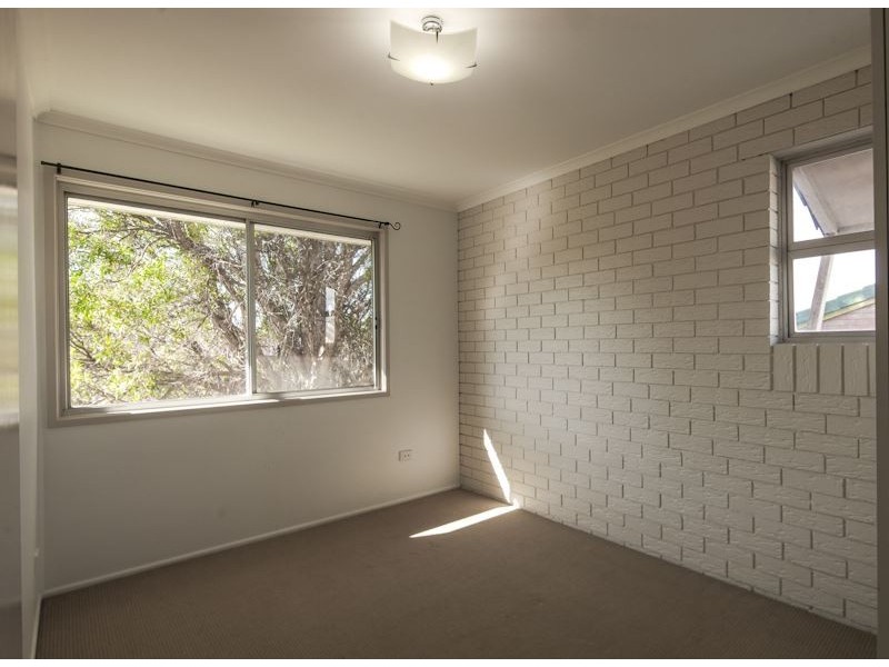 12/147 Kingston Road, Woodridge QLD 4114