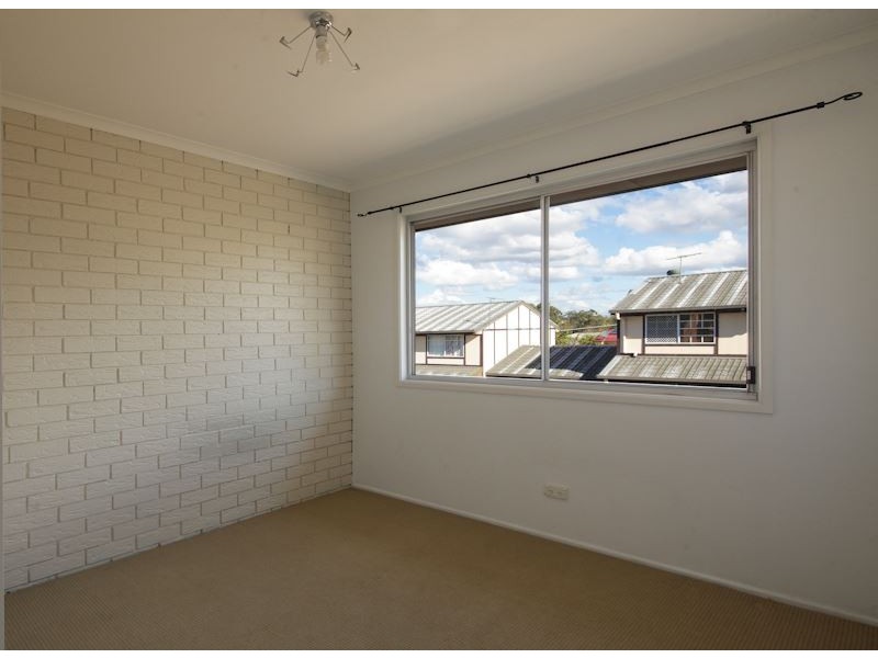 12/147 Kingston Road, Woodridge QLD 4114