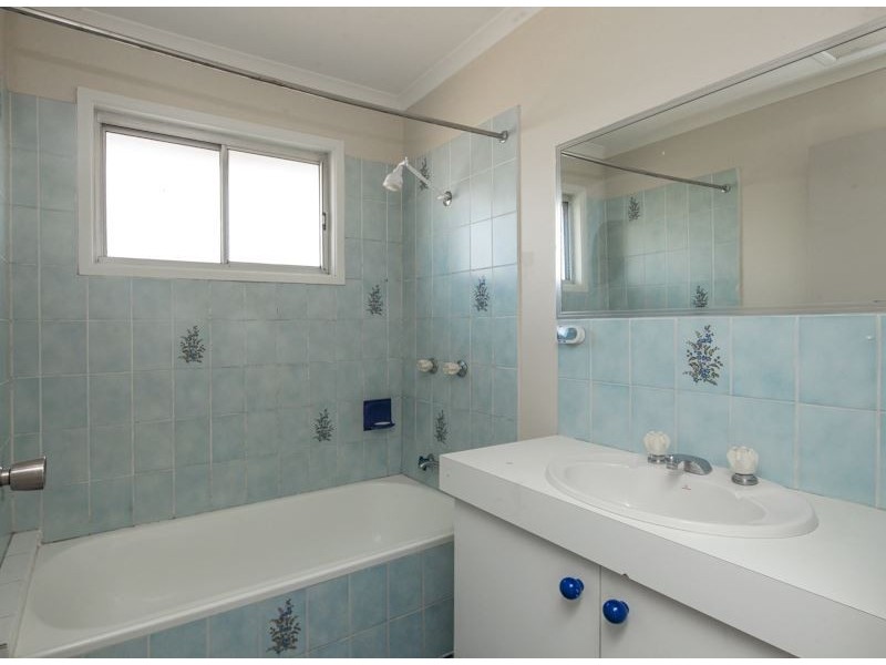 12/147 Kingston Road, Woodridge QLD 4114