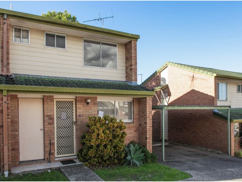 12/147 Kingston Road, Woodridge QLD 4114