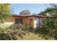 3 Tarlo Street, Eagleby QLD 4207