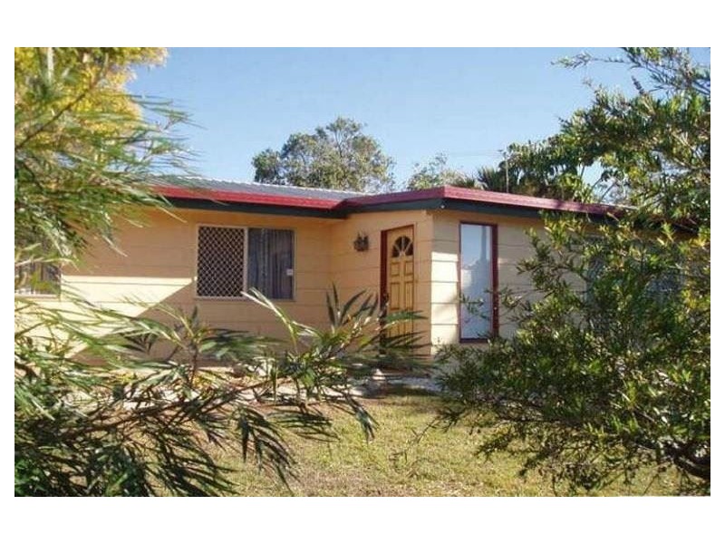 3 Tarlo Street, Eagleby QLD 4207