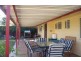3 Tarlo Street, Eagleby QLD 4207