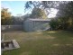 3 Tarlo Street, Eagleby QLD 4207