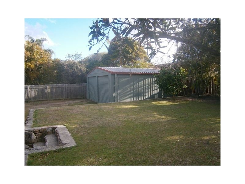 3 Tarlo Street, Eagleby QLD 4207