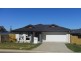 5 Jubilee Court, Bahrs Scrub QLD 4207