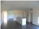 5 Jubilee Court, Bahrs Scrub QLD 4207
