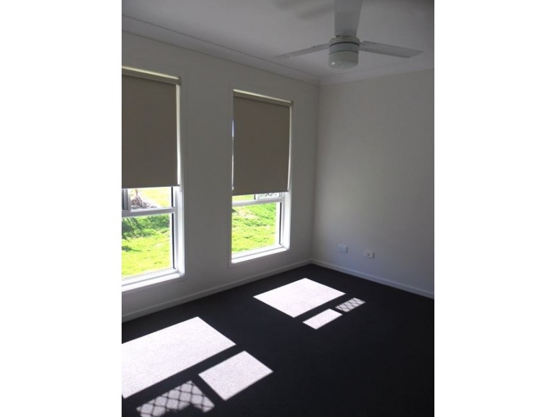 5 Jubilee Court, Bahrs Scrub QLD 4207