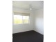 5 Jubilee Court, Bahrs Scrub QLD 4207