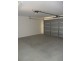 5 Jubilee Court, Bahrs Scrub QLD 4207
