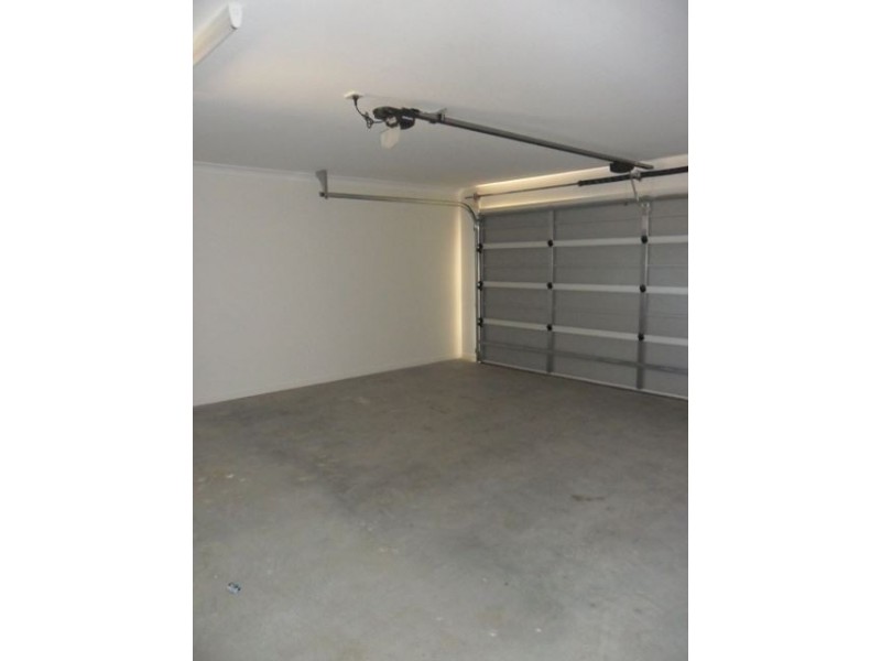 5 Jubilee Court, Bahrs Scrub QLD 4207