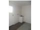 5 Jubilee Court, Bahrs Scrub QLD 4207