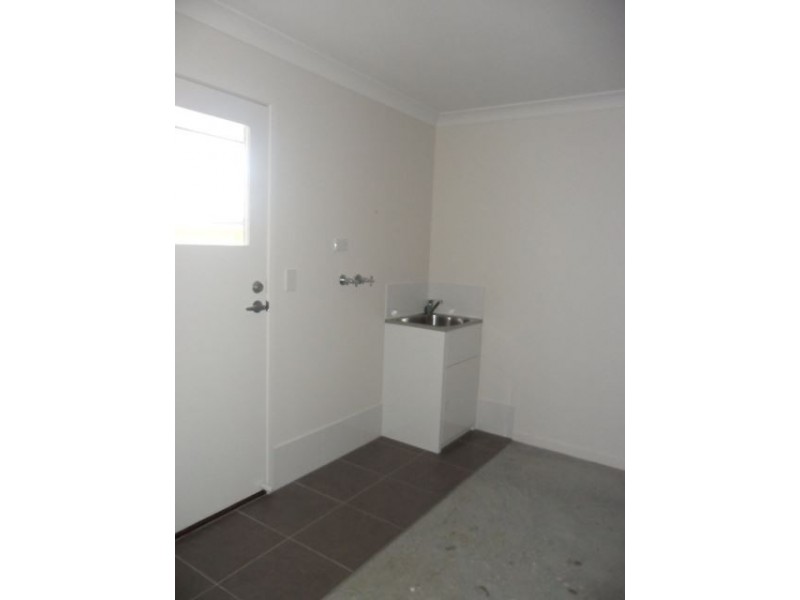 5 Jubilee Court, Bahrs Scrub QLD 4207