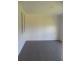 5 Jubilee Court, Bahrs Scrub QLD 4207