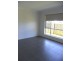 5 Jubilee Court, Bahrs Scrub QLD 4207