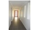 5 Jubilee Court, Bahrs Scrub QLD 4207