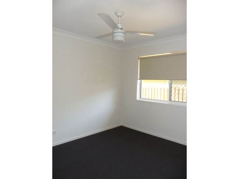 5 Jubilee Court, Bahrs Scrub QLD 4207