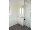 5 Jubilee Court, Bahrs Scrub QLD 4207