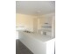 5 Jubilee Court, Bahrs Scrub QLD 4207