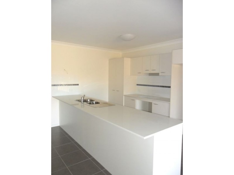 5 Jubilee Court, Bahrs Scrub QLD 4207