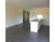 5 Jubilee Court, Bahrs Scrub QLD 4207