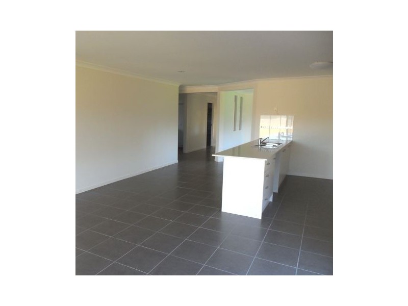 5 Jubilee Court, Bahrs Scrub QLD 4207