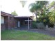 12 Ceduna Street, Loganholme QLD 4129