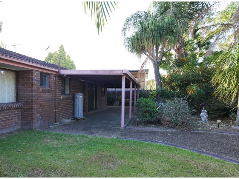 12 Ceduna Street, Loganholme QLD 4129