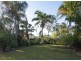 12 Ceduna Street, Loganholme QLD 4129