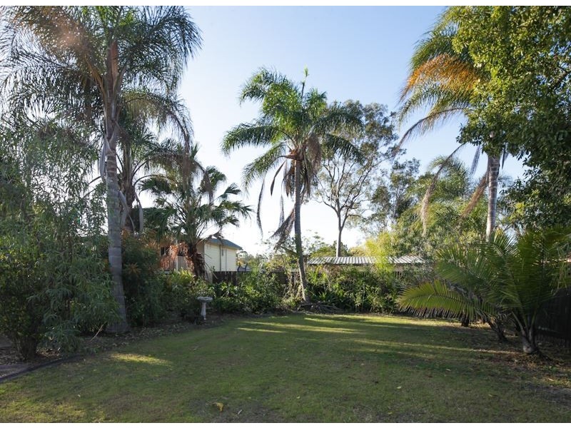 12 Ceduna Street, Loganholme QLD 4129