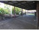 12 Ceduna Street, Loganholme QLD 4129