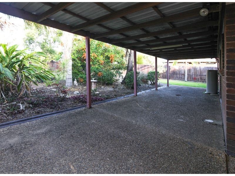 12 Ceduna Street, Loganholme QLD 4129