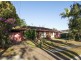 12 Ceduna Street, Loganholme QLD 4129