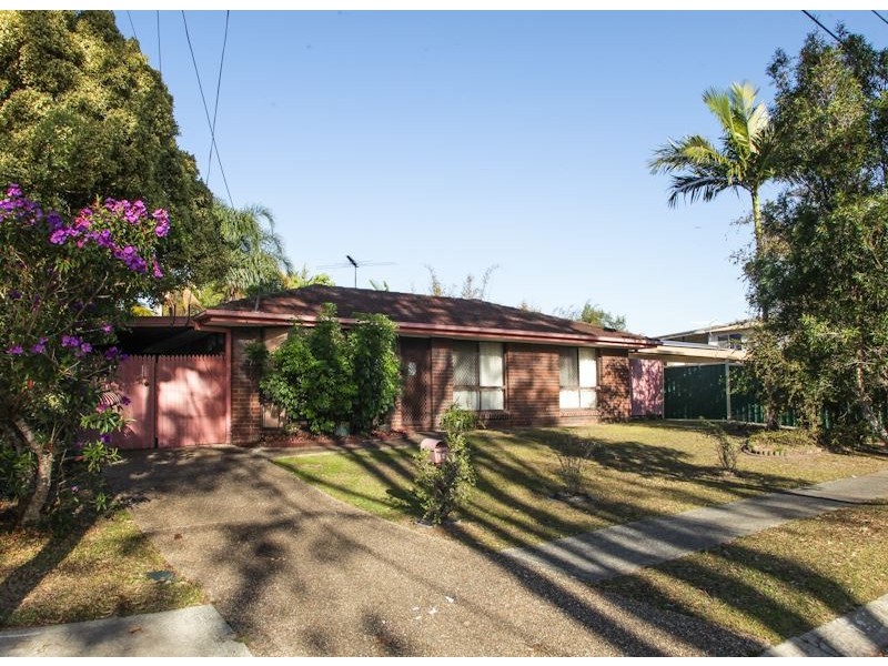 12 Ceduna Street, Loganholme QLD 4129