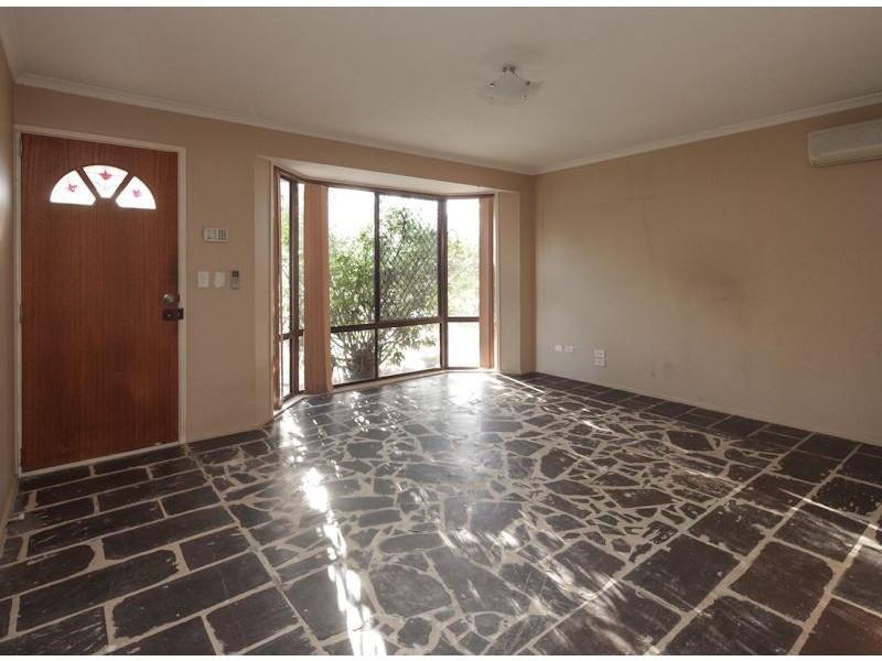 12 Ceduna Street, Loganholme QLD 4129