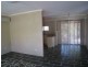 12 Ceduna Street, Loganholme QLD 4129