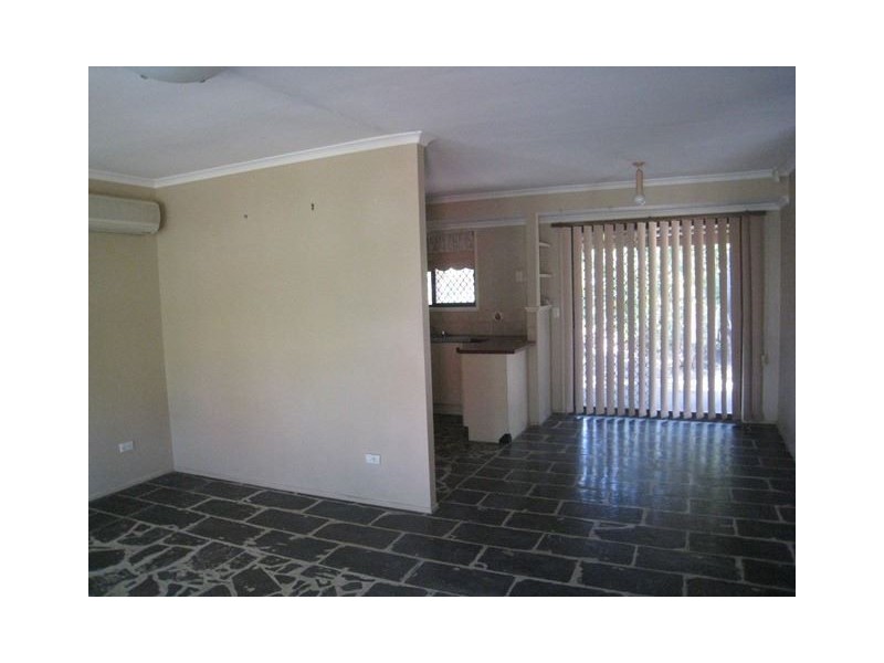 12 Ceduna Street, Loganholme QLD 4129