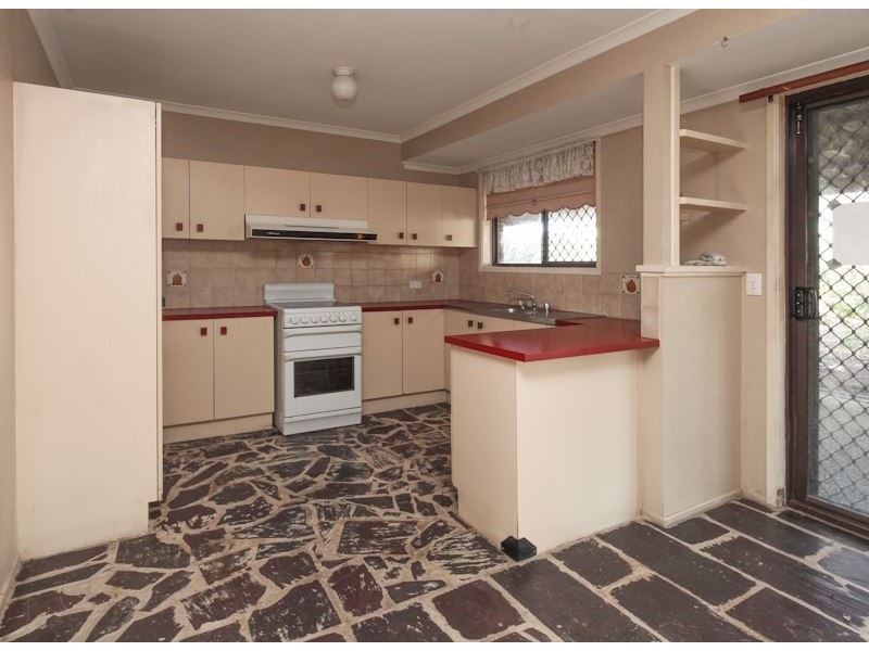 12 Ceduna Street, Loganholme QLD 4129