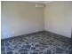 12 Ceduna Street, Loganholme QLD 4129