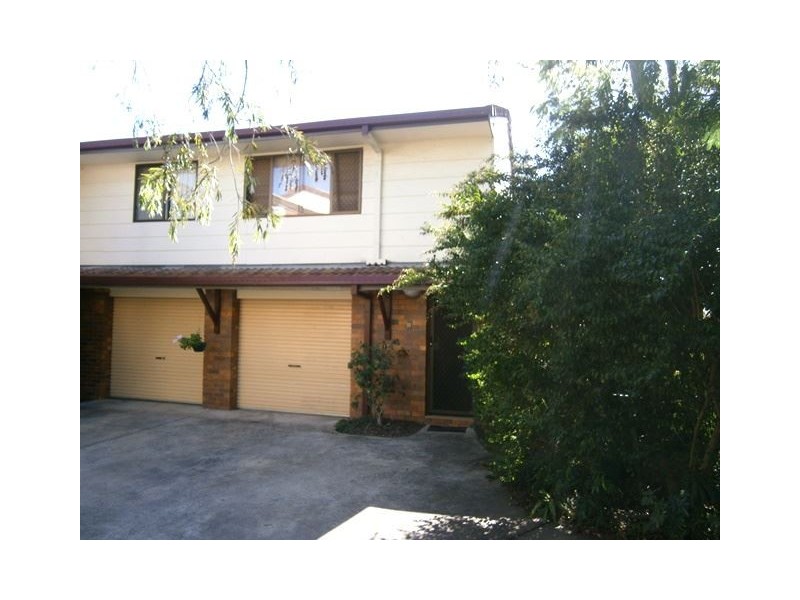 1/56 Tansey St, Beenleigh QLD 4207