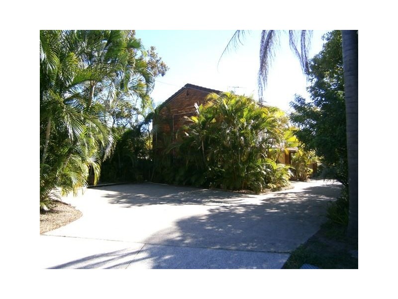 1/56 Tansey St, Beenleigh QLD 4207