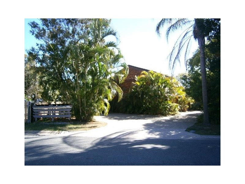 1/56 Tansey St, Beenleigh QLD 4207