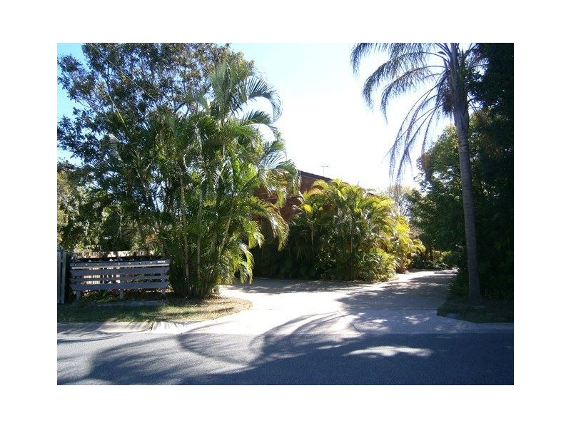 1/56 Tansey St, Beenleigh QLD 4207