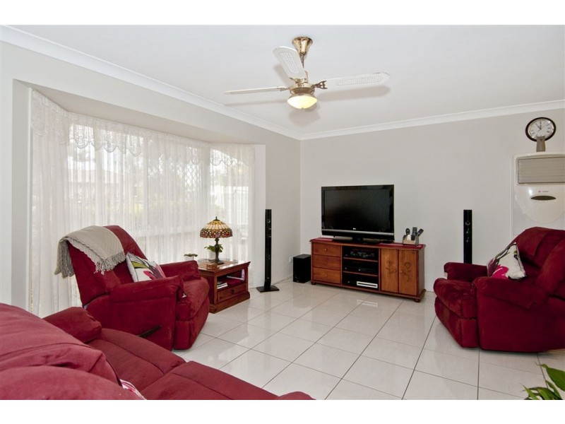 20 Rundell Street, Crestmead QLD 4132