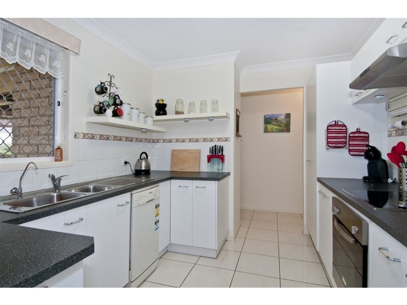 20 Rundell Street, Crestmead QLD 4132