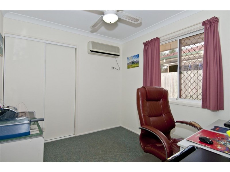 20 Rundell Street, Crestmead QLD 4132