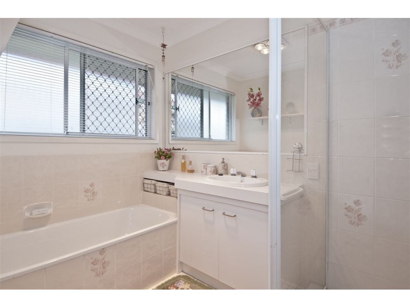 20 Rundell Street, Crestmead QLD 4132