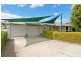 20 Rundell Street, Crestmead QLD 4132